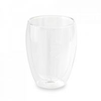 MACHIATO Kaffeeglas Set