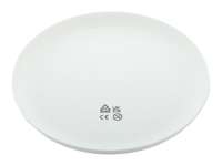 Vorschau: Reppy Frisbeescheibe Vorschau: Reppy Frisbeescheibe