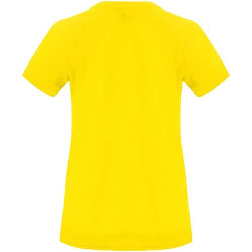Bahrain Sport T-Shirt für Damen