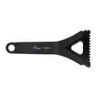 Vorschau: Polard 3-in-1-Eiskratzer aus RCS recyceltem Kunststoff Vorschau: Polard 3-in-1-Eiskratzer aus RCS recyceltem Kunststoff