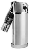 Formula Design Jet-Flame silber