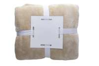 Vorschau: Espoo Flannel-Decke Vorschau: Espoo Flannel-Decke