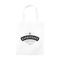 Vorschau: Hot Soluble Bag Einkaufstasche Vorschau: Hot Soluble Bag Einkaufstasche