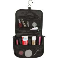 Vorschau: Kulturtasche Charlestown Vorschau: Kulturtasche Charlestown