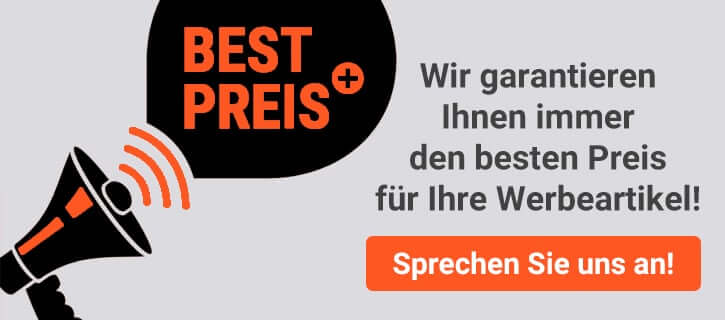 Bestpreis