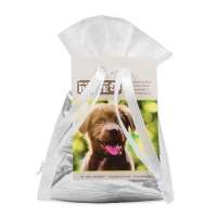 Vorschau: Hunde-Leckerli im Organzabeutel Vorschau: Hunde-Leckerli im Organzabeutel