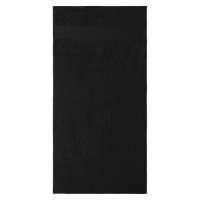 Vorschau: Sophie Muval Handtuch 100x50 cm, 520 gr/m² Vorschau: Sophie Muval Handtuch 100x50 cm, 520 gr/m²