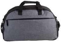 Scuba S Sporttasche