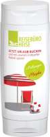 Vorschau: DuoPack Sonnenmilch sensitiv LSF 30 + After Sun Lotion (2x50 ml), BL Vorschau: DuoPack Sonnenmilch sensitiv LSF 30 + After Sun Lotion (2x50 ml), BL