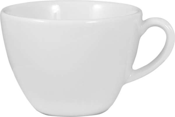 Westminster Kaffeetasse