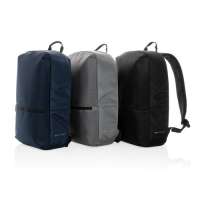 Vorschau: Impact AWARE™ 1200D 15,6-Zoll-Laptop-Rucksack Vorschau: Impact AWARE™ 1200D 15,6-Zoll-Laptop-Rucksack