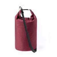 Vorschau: Tasche Kasolin Vorschau: Tasche Kasolin