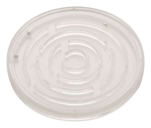 Faun Labyrinth-Spiel