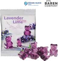 Lavender Lime – Limited Edition 2023