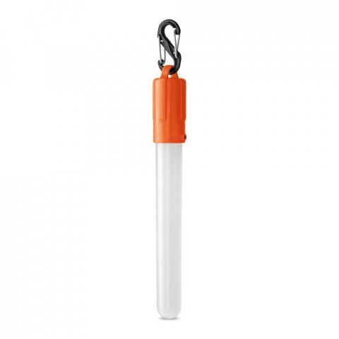 LATOK Taschenlampe