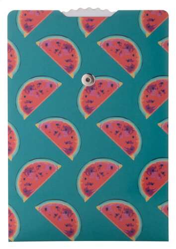 CreaPark Parkschreibe