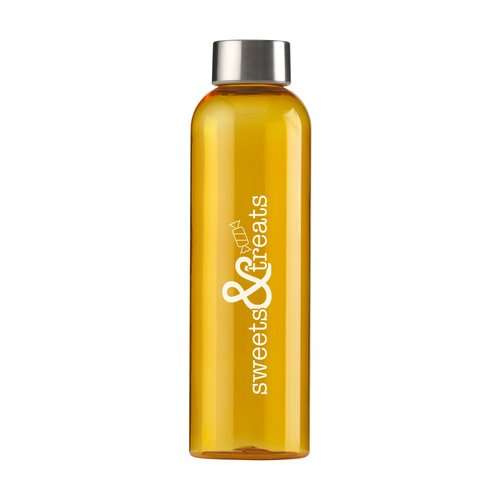 Senga 650 ml Trinkflasche