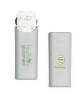 Vorschau: Pflasterbox VitaPlast® CareCard® Vorschau: Pflasterbox VitaPlast® CareCard®