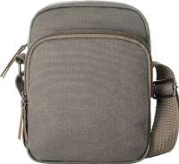 Vorschau: CrossBag COUNTRY Vorschau: CrossBag COUNTRY