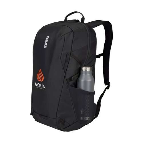 Thule EnRoute Backpack 21 L Rucksack