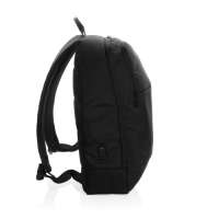 Vorschau: Swiss Peak AWARE™ moderner 15,6" Laptop-Rucksack Vorschau: Swiss Peak AWARE™ moderner 15,6" Laptop-Rucksack