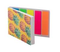 Vorschau: CreaStick Combo B Individuelle Haftnotizen Vorschau: CreaStick Combo B Individuelle Haftnotizen