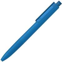 softtouch hellblau/blau transparent