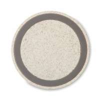 Vorschau: PLATO+ Induktive Ladestation Vorschau: PLATO+ Induktive Ladestation