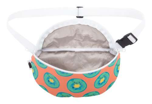 CreaWaist RFID Gürteltasche