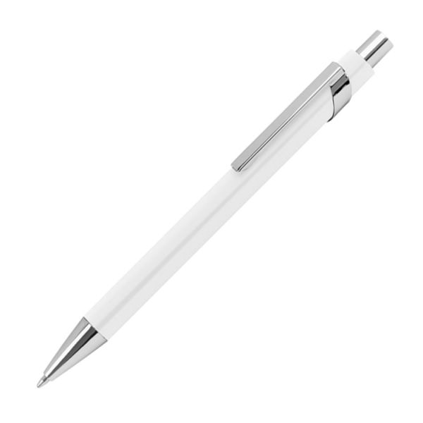 Kugelschreiber aus Metall