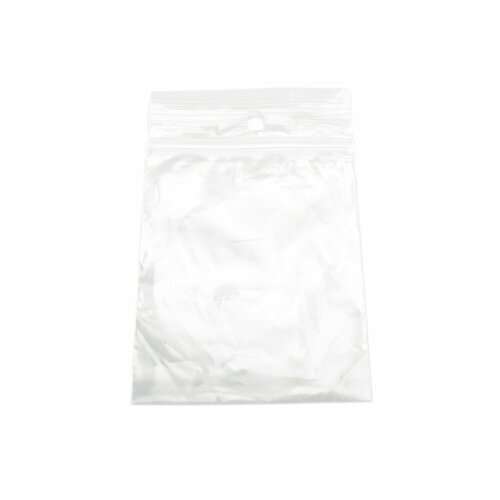 Polybag 70 x 100 mm