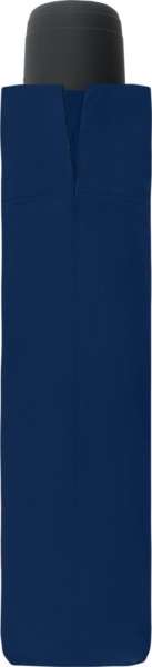 doppler Regenschirm Hit Mini