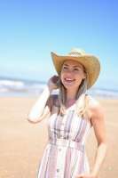 Vorschau: Strohhut Vorschau: Strohhut