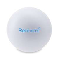 Vorschau: ColourBall Anti-Stressball Vorschau: ColourBall Anti-Stressball