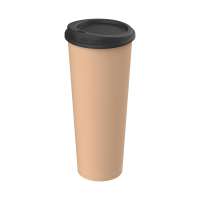 Kaffeebecher ToGo, 0,5 l