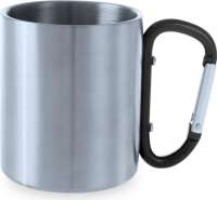 Tasse Bastic