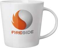 Vorschau: Porzellanbecher Atlanta Vorschau: Porzellanbecher Atlanta