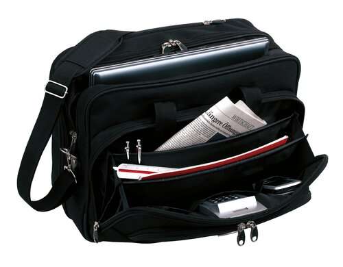 MANAGER - Bordcase
