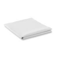 Vorschau: TUKO Sporthandtuch in Tasche Vorschau: TUKO Sporthandtuch in Tasche