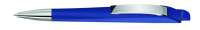 STREAM M SI Druckkugelschreiber