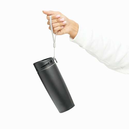 EARLY MORNING - Isolierbecher, doppelwandig