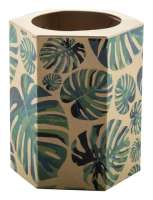 Vorschau: Holty Eco Stifteköcher Vorschau: Holty Eco Stifteköcher