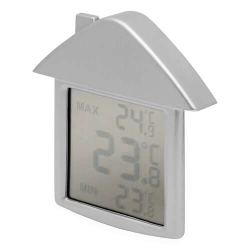 Thermometer COMFORT