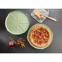 Vorschau: Pizzabox "ToGo" Vorschau: Pizzabox "ToGo"