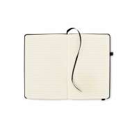 Vorschau: ARPU DIN A5 Notizbuch PU Vorschau: ARPU DIN A5 Notizbuch PU