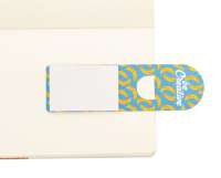 Vorschau: CreaStick Mark B Individuelles Lesezeichen Vorschau: CreaStick Mark B Individuelles Lesezeichen