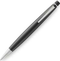 LAMY 2000 Druckbleistift 101 matt black 0,5