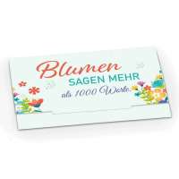 Vorschau: Samenpapier-Konfetti Vorschau: Samenpapier-Konfetti