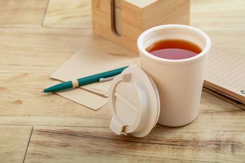 Cappulu RPP Thermobecher