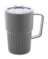 Streaky Grab Thermobecher